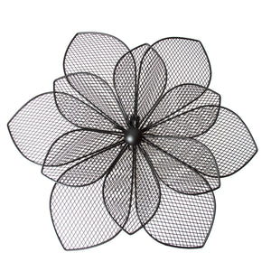 FLOWER FIGURE