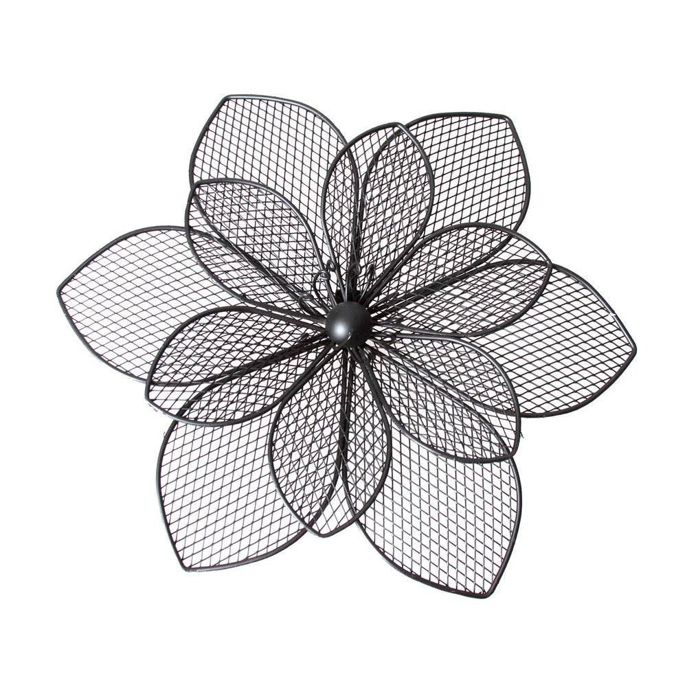 FLOWER FIGURE