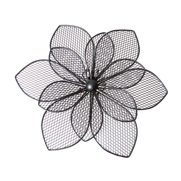 FLOWER FIGURE