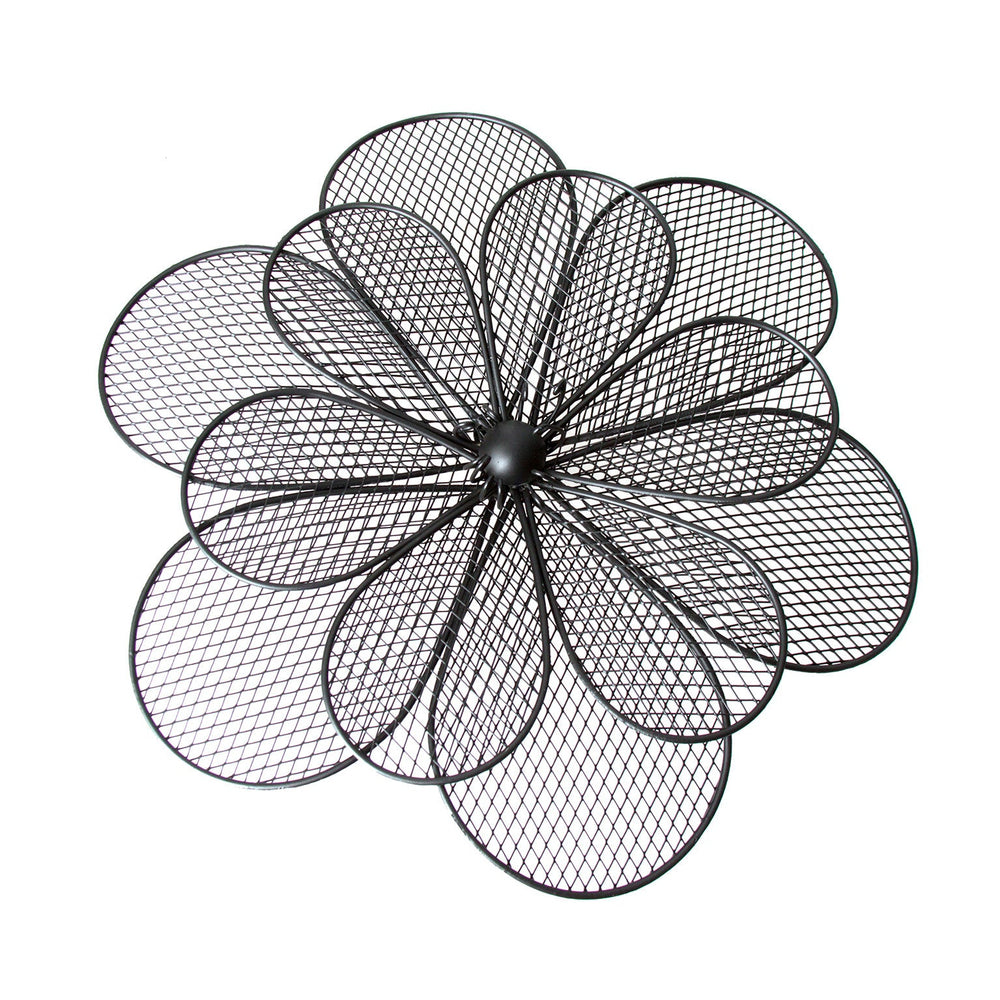 FLOWER FIGURE