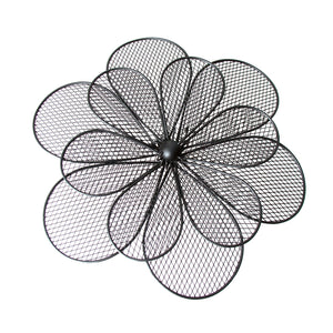FLOWER FIGURE