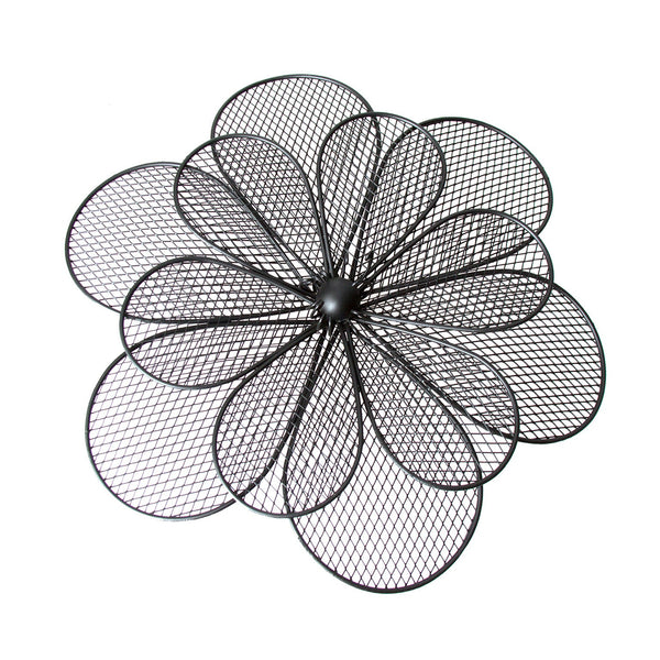 FLOWER FIGURE