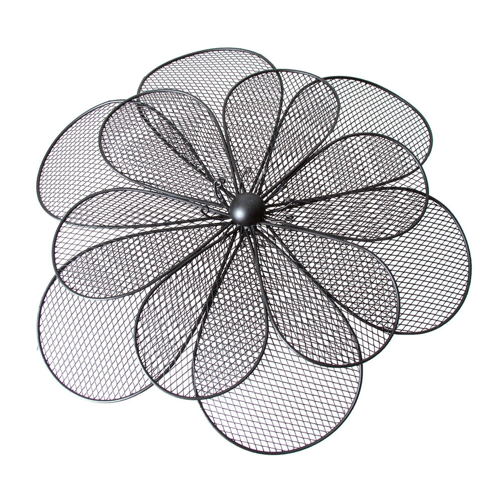 FLOWER FIGURE