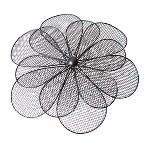 FLOWER FIGURE