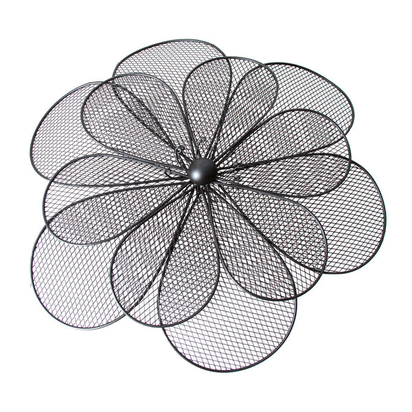 FLOWER FIGURE