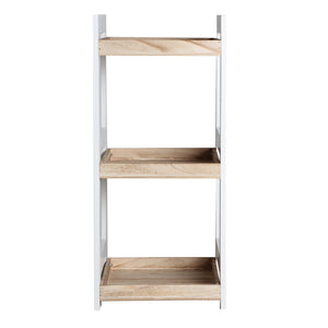 CAN SHELF