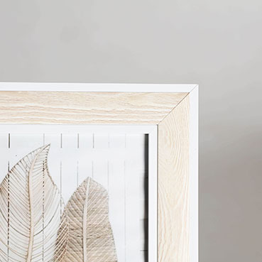 PHOTO FRAME