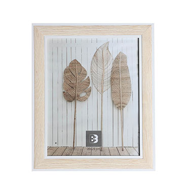 PHOTO FRAME