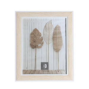 PHOTO FRAME
