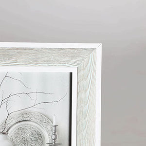 PHOTO FRAME