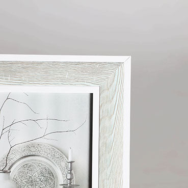 PHOTO FRAME