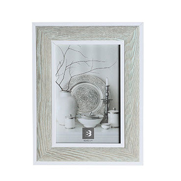 PHOTO FRAME