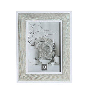 PHOTO FRAME