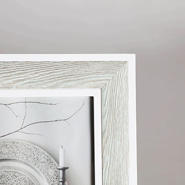 PHOTO FRAME