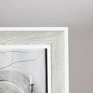 PHOTO FRAME