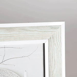 PHOTO FRAME