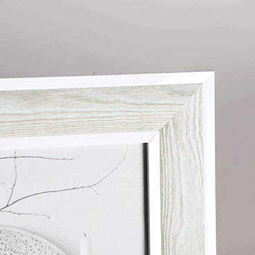 PHOTO FRAME