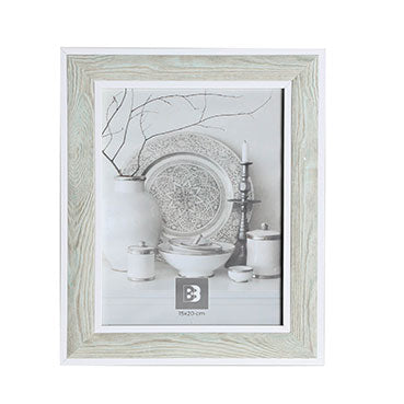 PHOTO FRAME