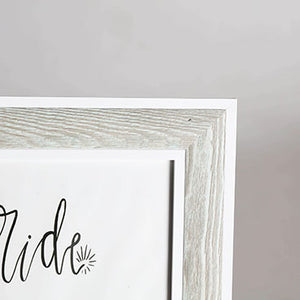 PHOTO FRAME