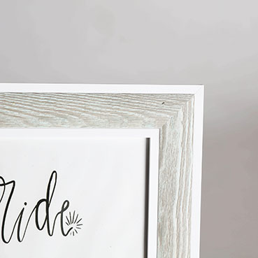 PHOTO FRAME
