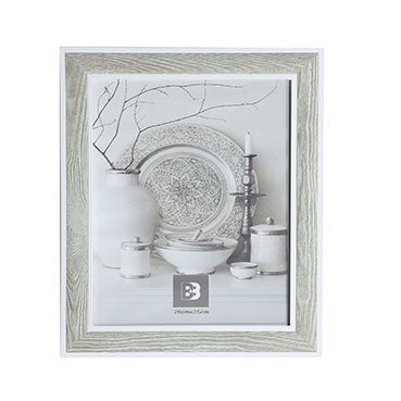 PHOTO FRAME