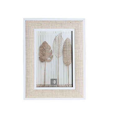 PHOTO FRAME
