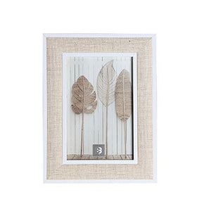 PHOTO FRAME
