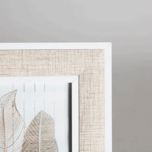 PHOTO FRAME