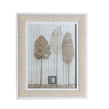 PHOTO FRAME