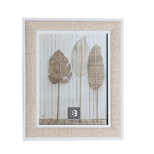 PHOTO FRAME