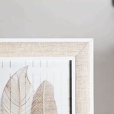 PHOTO FRAME