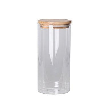 BOTTLE 1200ML