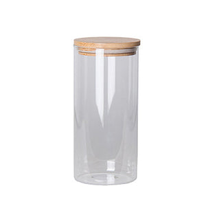 BOTTLE 1200ML