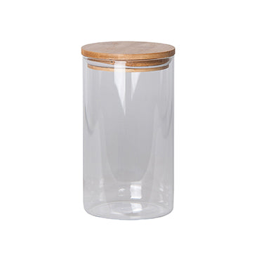 900ML BOTTLE