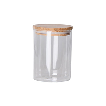 750ML BOTTLE