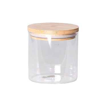 BOTTLE 550ML