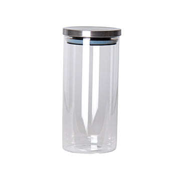 BOTTLE 1200ML