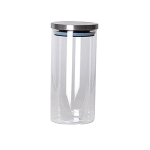 BOTTLE 1200ML