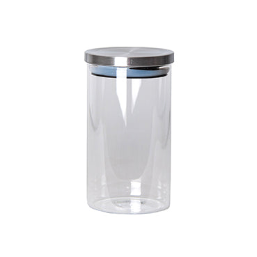 900ML BOTTLE