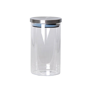 900ML BOTTLE