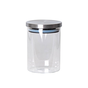 750ML BOTTLE