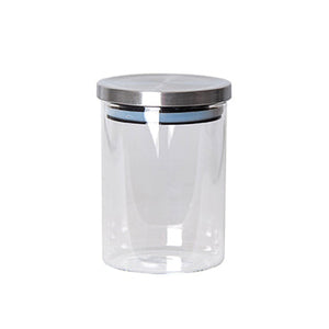 750ML BOTTLE
