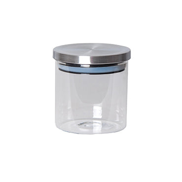 BOTTLE 550ML