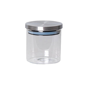 BOTTLE 550ML