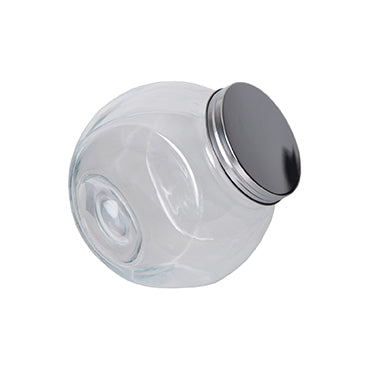 BOTTLE 1500ML
