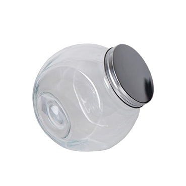 2090ML BOTTLE