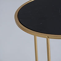 AUXILIARY TABLE J/2