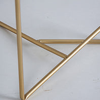 AUXILIARY TABLE J/2