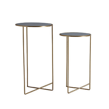 AUXILIARY TABLE J/2
