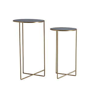 AUXILIARY TABLE J/2